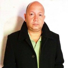 AlainLinux