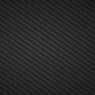 The Beatles  Rock Band