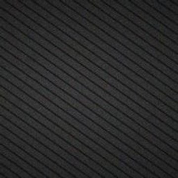 The Beatles  Rock Band