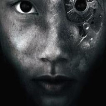 Uncharted  Drake s Fortune