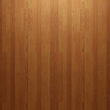 Nhung Thang Nguy Hiem Nhat The Gioi