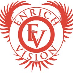 Enrich Vision Official Channel