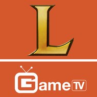 LMHT GameTV