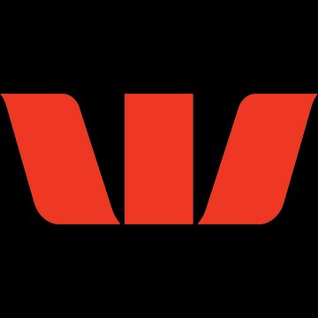 Westpac Business Banking