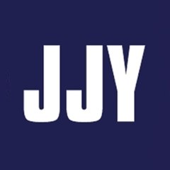 分享好聲音 jjy728