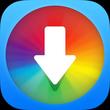 Appstorevn