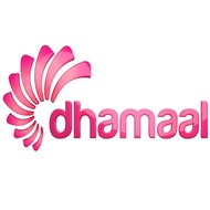 DhamaalPoint