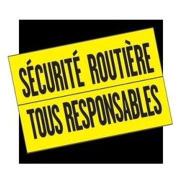 Sécurité Routière des Pyrénées-Orientales