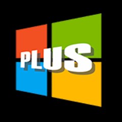 WinPlus