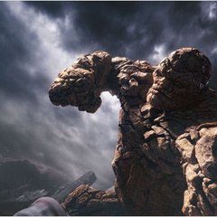 Gherardkraushof