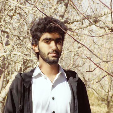 Rj JAju