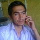 ANMOL MOB COMPUTER
