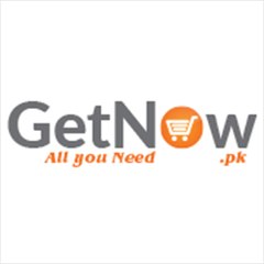 GetNow.pk Store