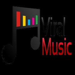 Viral Music