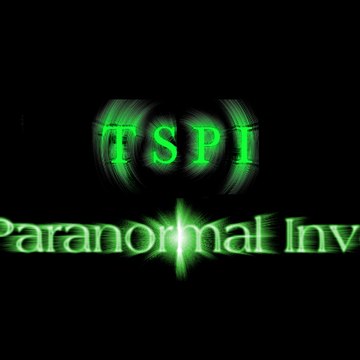Tristate Paranormal