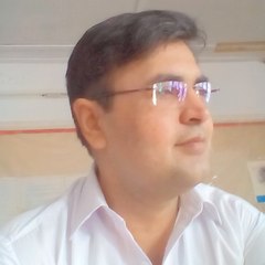 EasyForexTradings