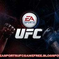 EA Sports UFC Skidrow Crack Leaked  Download