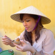 Helen's Recipes (Vietnamese Food)