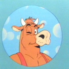I Cartoni Animati