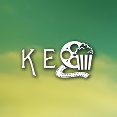 Khafa Entertainment
