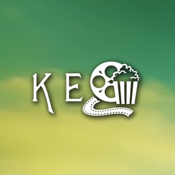 Khafa Entertainment