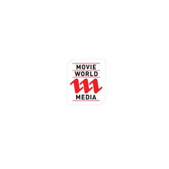 MOVIE WORLD MEDIA