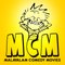 MalayalamComedyMovies