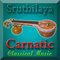 CarnaticClassical