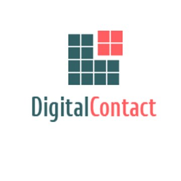 DigitalContact