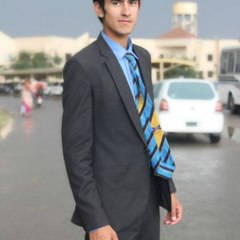 Daud Azhar