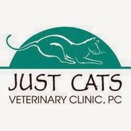 Just Cats Veterinary Clinic