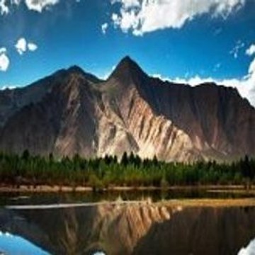 Star Wars Jedi Knight  Dark Forces II