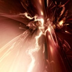 Tiger Woods PGA Tour 2005