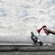 Warhammer 40,000  Armageddon