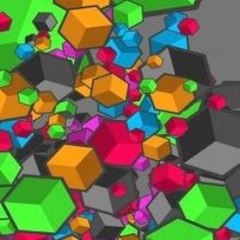 DRAGON BALL Z DOKKAN BATTLE