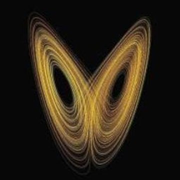 The Witcher 3  Wild Hunt