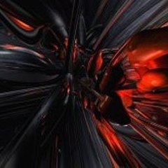 Batman  Arkham Knight