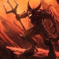 God of War III Remastered