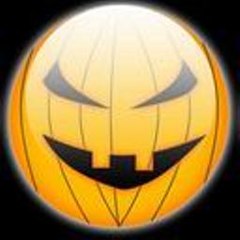 The Vanishing of Ethan Carter