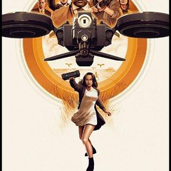 watch jawan 2023 full movie