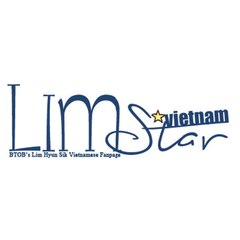 Limstar Vietnam