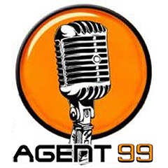 Agent 99 Voice Talent