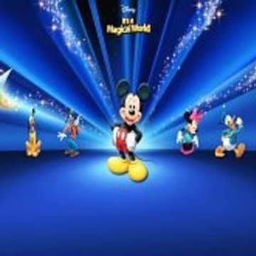 Call of Duty 4  Modern Warfare