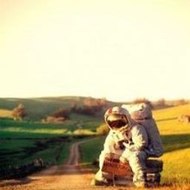 World Soccer Winning Eleven 7 International