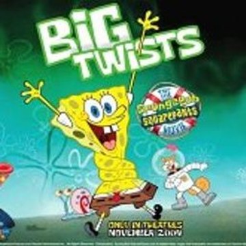 Age of Empires II  The Age of Kings