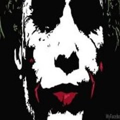 Tiger Woods PGA Tour 2003