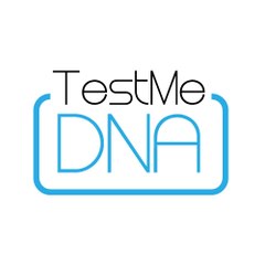 TestMeDNA