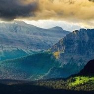 Call of Duty  Modern Warfare 3