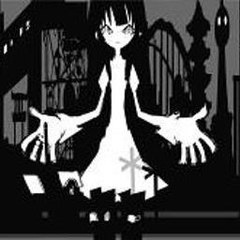 Tony Hawk s Pro Skater 3