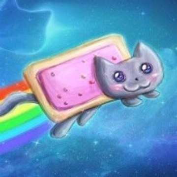 Rocket League